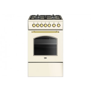 Плита BEKO FSS52130DCRS